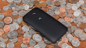 Illustration for article titled The Best Cheap Smartphone For Every Off-Contract Need